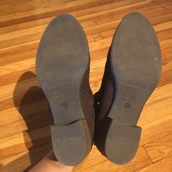 Steven madden - Picture 5 of 8